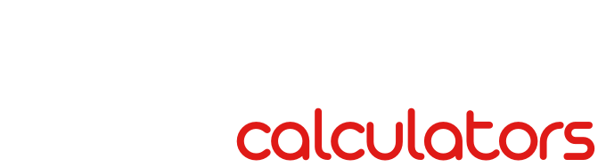 www.onlycalculators.com